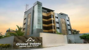 Grand Valonia